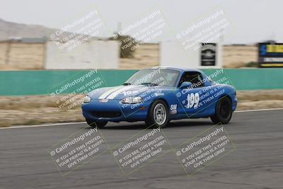 media/Jun-01-2025-CalClub SCCA (Sun) [[eae223c5dd]]/Group 5/Race (Front Straight)/